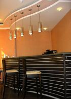 Nork Residence Hotel