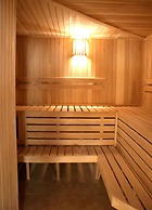 Nork Residence Hotel