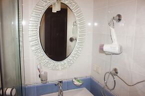 Nork Residence Hotel