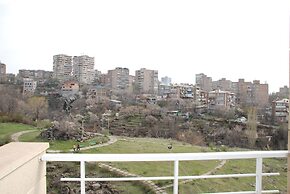 Nork Residence Hotel