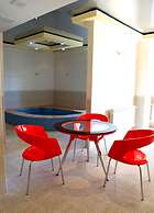 Nork Residence Hotel