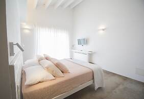 Agroturisme Son Vives - Adults Only