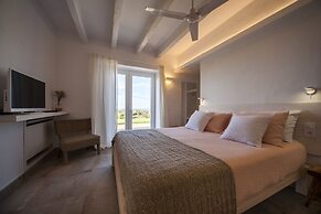 Agroturisme Son Vives - Adults Only