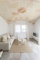 Agroturisme Son Vives - Adults Only