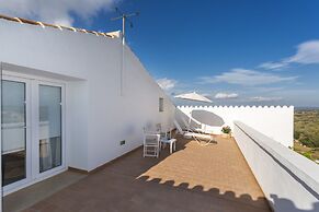 Agroturisme Son Vives - Adults Only