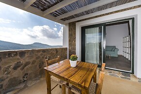 Agroturisme Son Vives - Adults Only