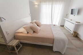 Agroturisme Son Vives - Adults Only