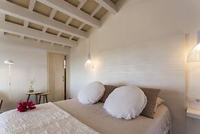 Agroturisme Son Vives - Adults Only