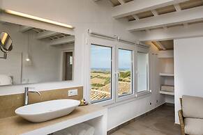 Agroturisme Son Vives - Adults Only