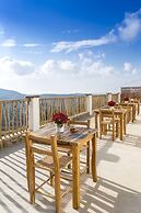 Agroturisme Son Vives - Adults Only