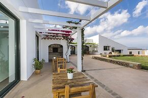 Agroturisme Son Vives - Adults Only