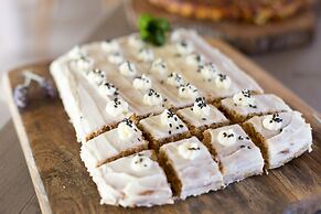 Agroturisme Son Vives - Adults Only