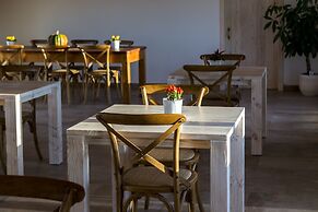 Agroturisme Son Vives - Adults Only