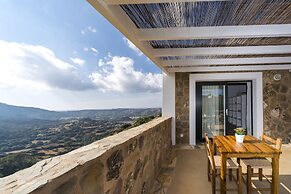 Agroturisme Son Vives - Adults Only