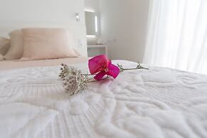 Agroturisme Son Vives - Adults Only