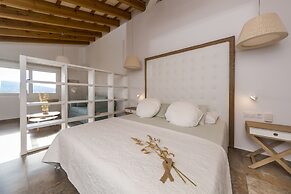 Agroturisme Son Vives - Adults Only