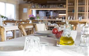 Agroturisme Son Vives - Adults Only