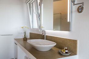 Agroturisme Son Vives - Adults Only