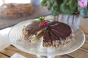 Agroturisme Son Vives - Adults Only