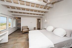 Agroturisme Son Vives - Adults Only