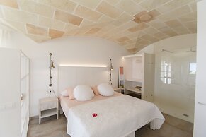 Agroturisme Son Vives - Adults Only