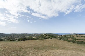 Agroturisme Son Vives - Adults Only