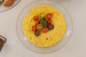 Agroturisme Son Vives - Adults Only