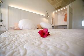 Agroturisme Son Vives - Adults Only