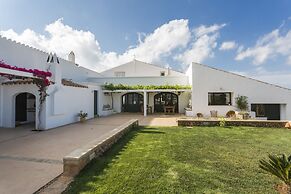 Agroturisme Son Vives - Adults Only