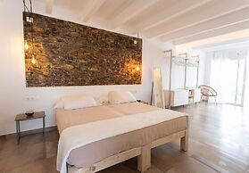 Agroturisme Son Vives - Adults Only