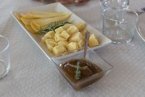 Agroturisme Son Vives - Adults Only