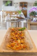 Agroturisme Son Vives - Adults Only