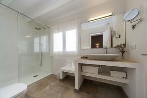 Agroturisme Son Vives - Adults Only