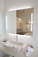 Agroturisme Son Vives - Adults Only