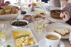 Agroturisme Son Vives - Adults Only