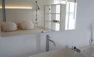 Agroturisme Son Vives - Adults Only