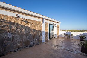 Agroturisme Son Vives - Adults Only