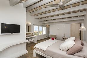 Agroturisme Son Vives - Adults Only