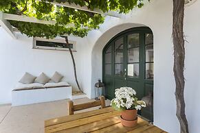 Agroturisme Son Vives - Adults Only