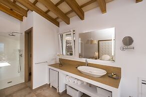 Agroturisme Son Vives - Adults Only