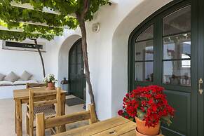 Agroturisme Son Vives - Adults Only