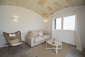 Agroturisme Son Vives - Adults Only