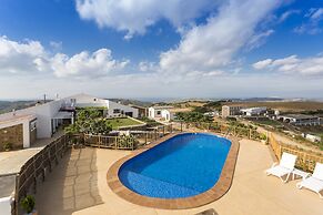 Agroturisme Son Vives - Adults Only