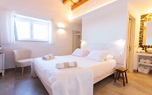 Agroturisme Son Vives - Adults Only