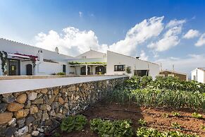 Agroturisme Son Vives - Adults Only