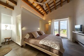 Agroturisme Son Vives - Adults Only