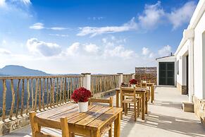 Agroturisme Son Vives - Adults Only