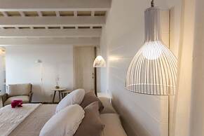 Agroturisme Son Vives - Adults Only