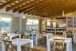 Agroturisme Son Vives - Adults Only