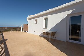 Agroturisme Son Vives - Adults Only